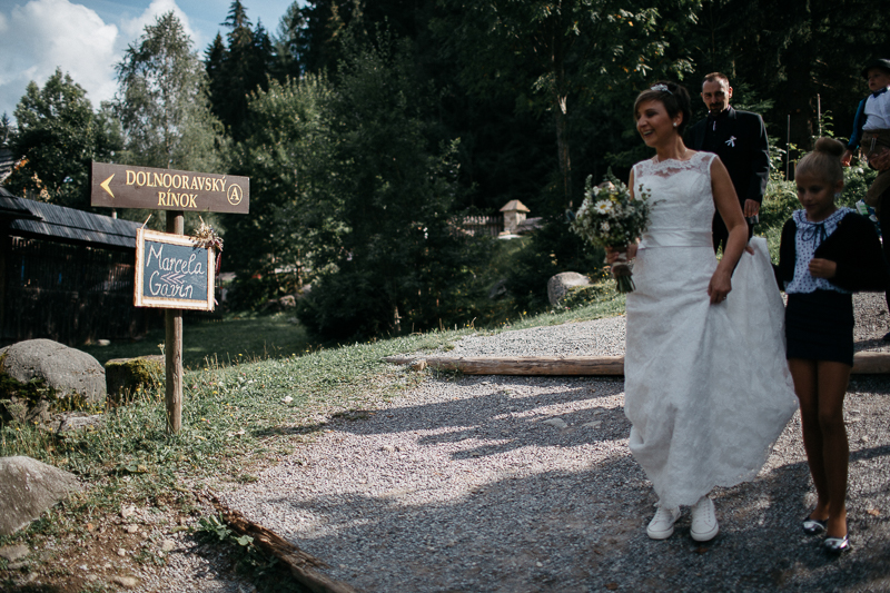 marcela-gavin-slovak-scottish-wedding-zuberec-slovakia-brano-novak-wedding-photographer-026