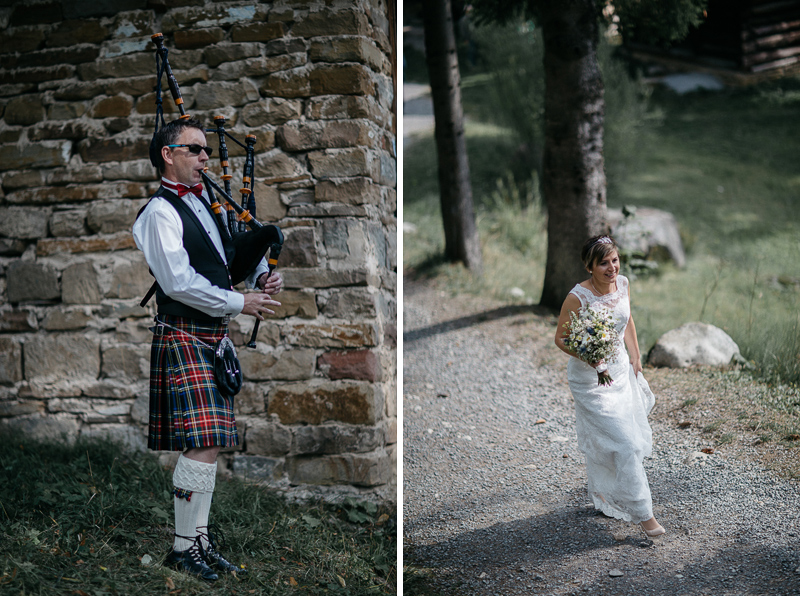 marcela-gavin-slovak-scottish-wedding-zuberec-slovakia-brano-novak-wedding-photographer-028