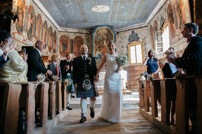 marcela-gavin-slovak-scottish-wedding-zuberec-slovakia-brano-novak-wedding-photographer-041