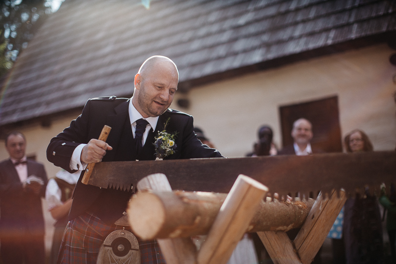 marcela-gavin-slovak-scottish-wedding-zuberec-slovakia-brano-novak-wedding-photographer-048