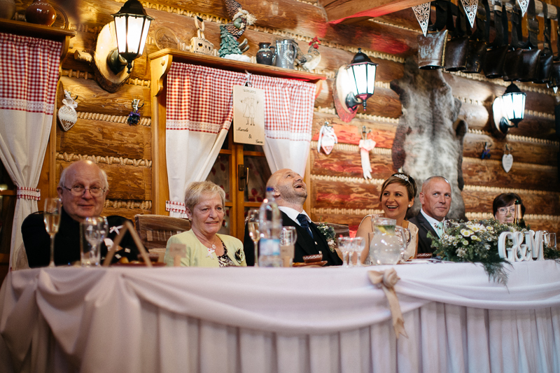 marcela-gavin-slovak-scottish-wedding-zuberec-slovakia-brano-novak-wedding-photographer-070