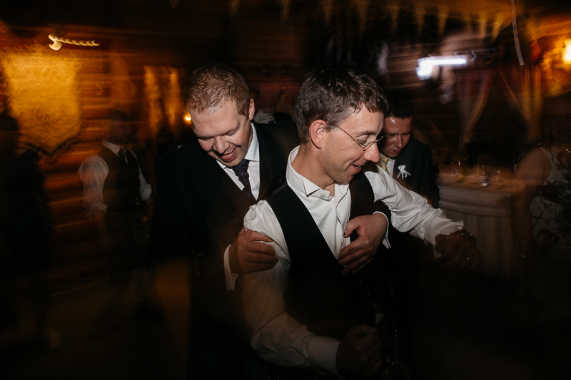 marcela-gavin-slovak-scottish-wedding-zuberec-slovakia-brano-novak-wedding-photographer-095