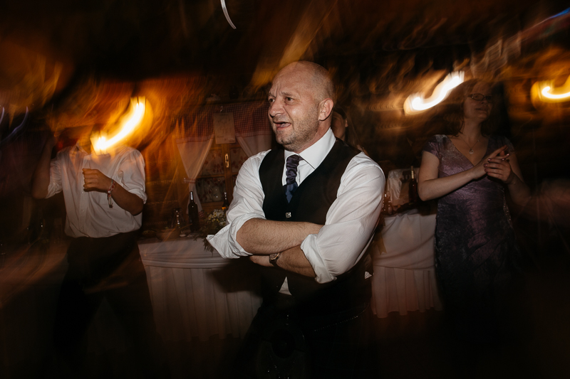 marcela-gavin-slovak-scottish-wedding-zuberec-slovakia-brano-novak-wedding-photographer-098