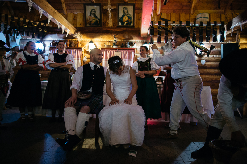 marcela-gavin-slovak-scottish-wedding-zuberec-slovakia-brano-novak-wedding-photographer-085