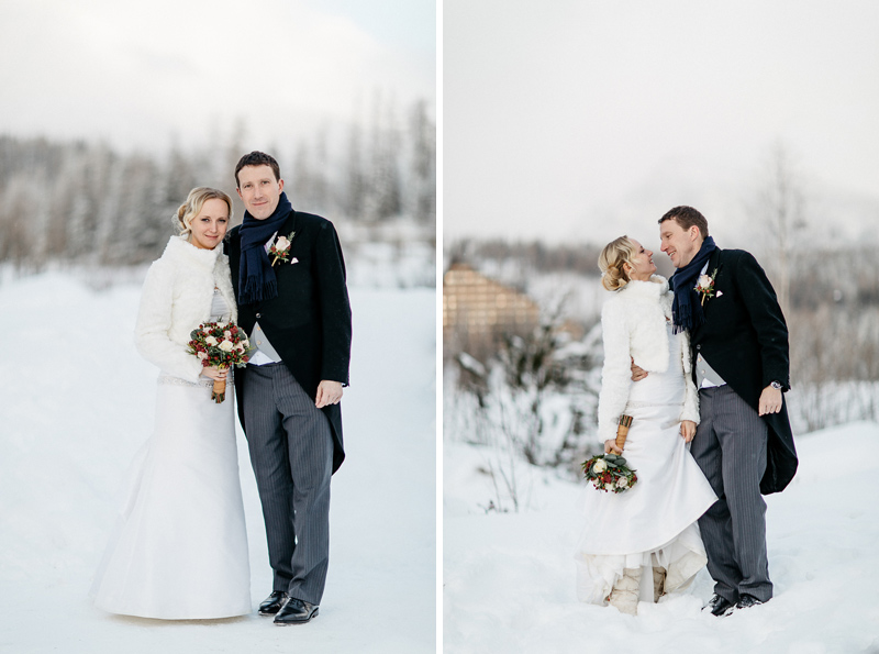 alistair-vladka-wedding-svadba-v-zime-tatry-kempinski-056