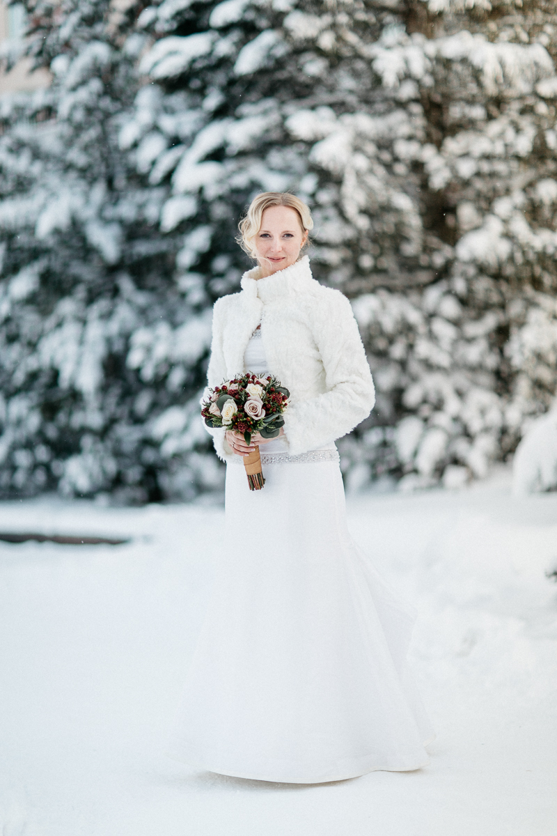 alistair-vladka-wedding-svadba-v-zime-tatry-kempinski-057