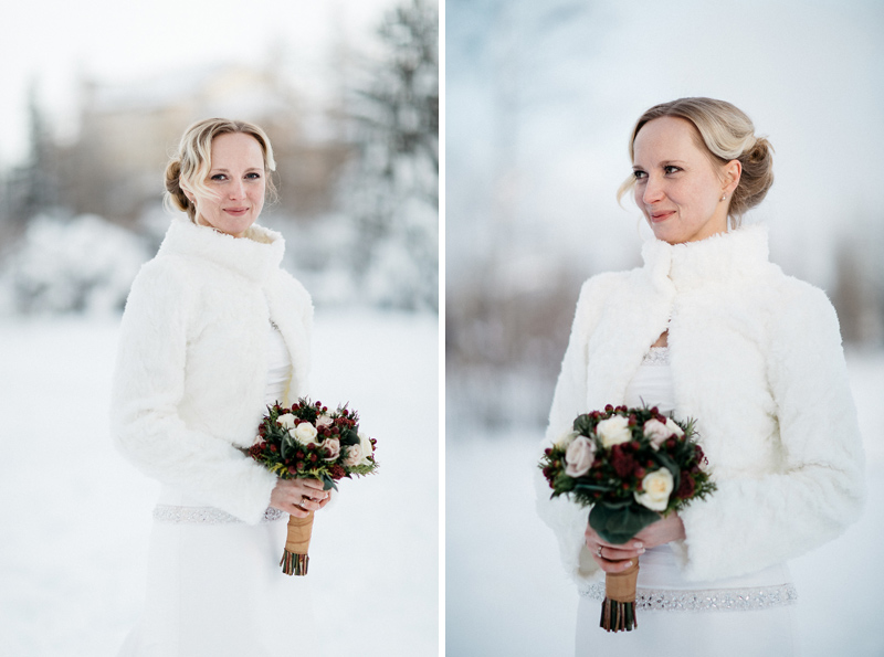 alistair-vladka-wedding-svadba-v-zime-tatry-kempinski-058