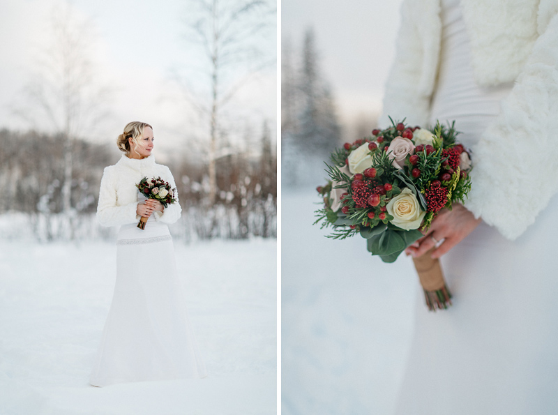 alistair-vladka-wedding-svadba-v-zime-tatry-kempinski-060