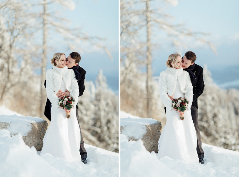 alistair-vladka-wedding-svadba-v-zime-tatry-kempinski-063