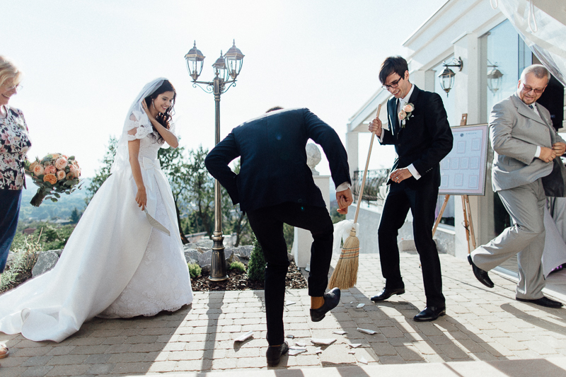 svadba v Nitre Brano Novak svadobny fotograf