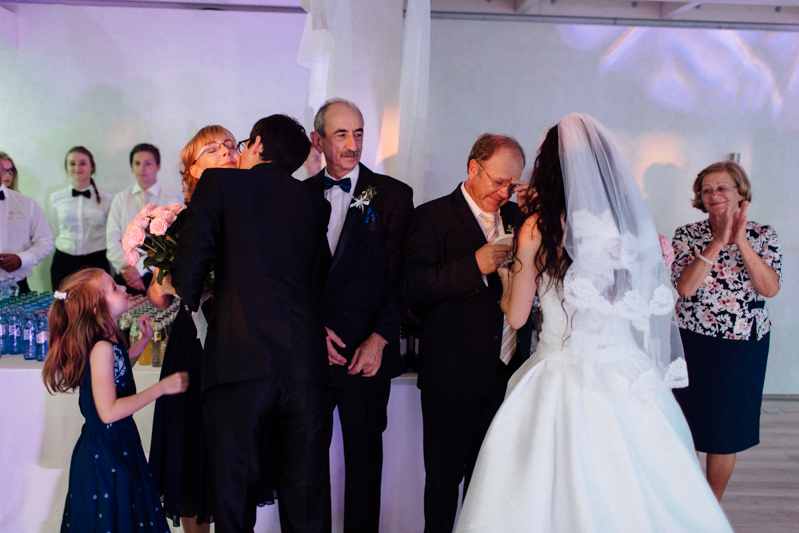 svadba v Nitre Brano Novak svadobny fotograf